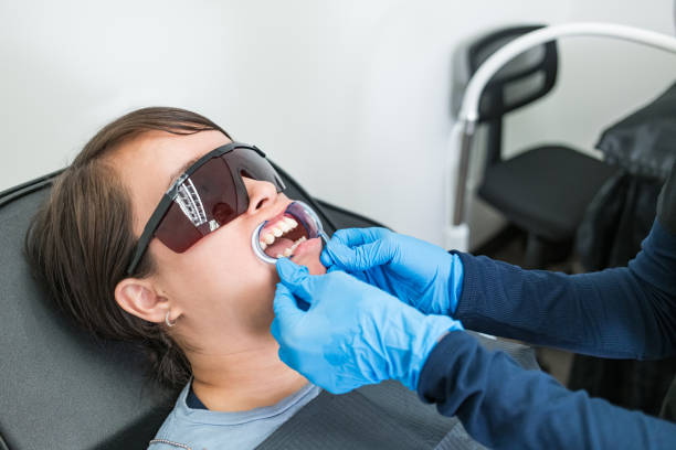 Best Urgent Dental Care for Toothache in Wink, TX